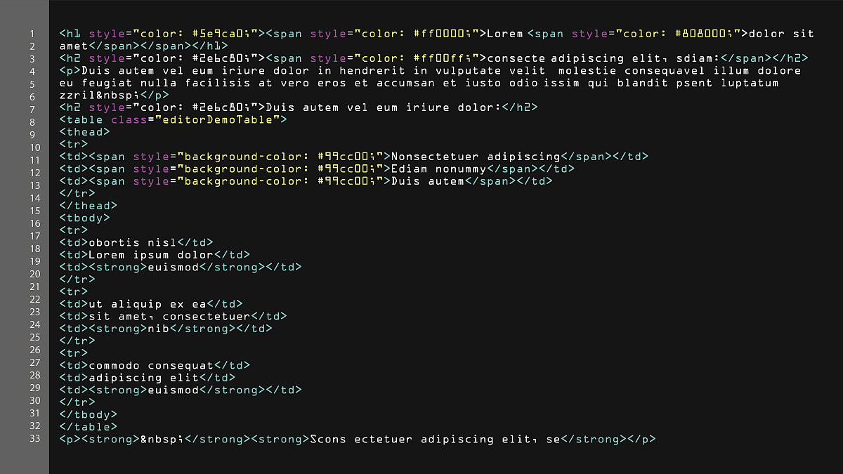 禁止网页自动跳转JS代码示例 | 防跳转脚本