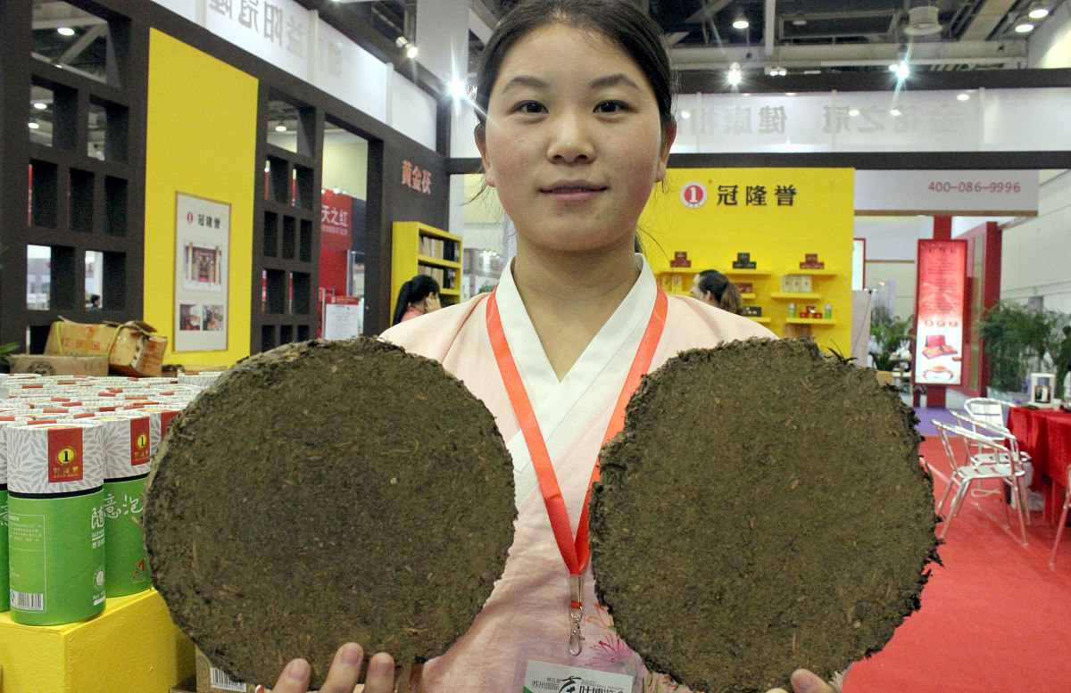 茯茶余香枕：缓解上班族颈椎问题，暖宫养生