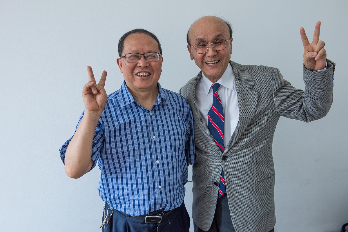 博士研究计划时间表：结构和内容详解