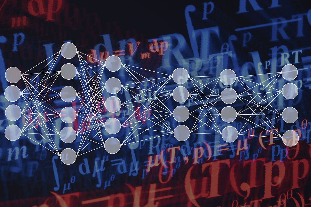迈向基于脉冲的神经形态计算机器智能