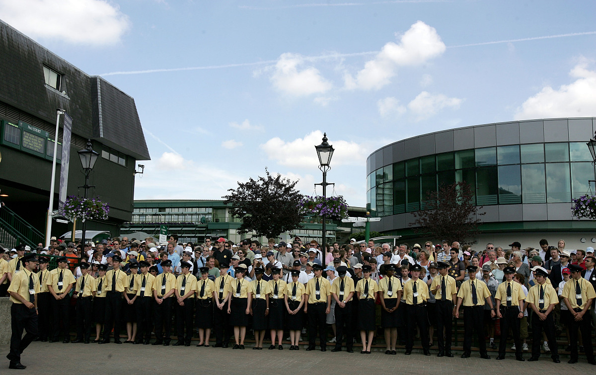 杭州萧山区第三中等职业学校物流服务与管理专业怎么样