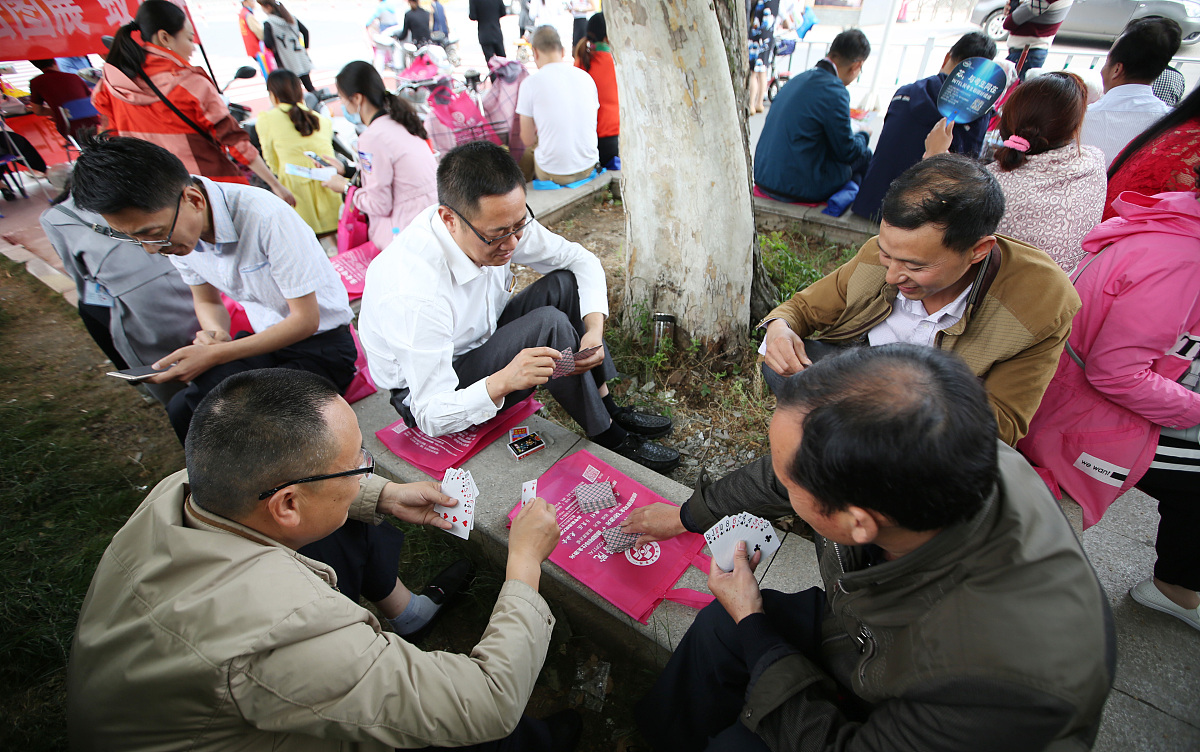 大学生三下乡活动可行性分析包括哪些方面