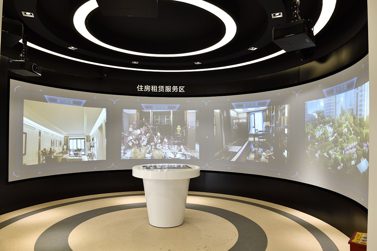 2020年重庆微电子工业学校农村合作金融专业招生简章