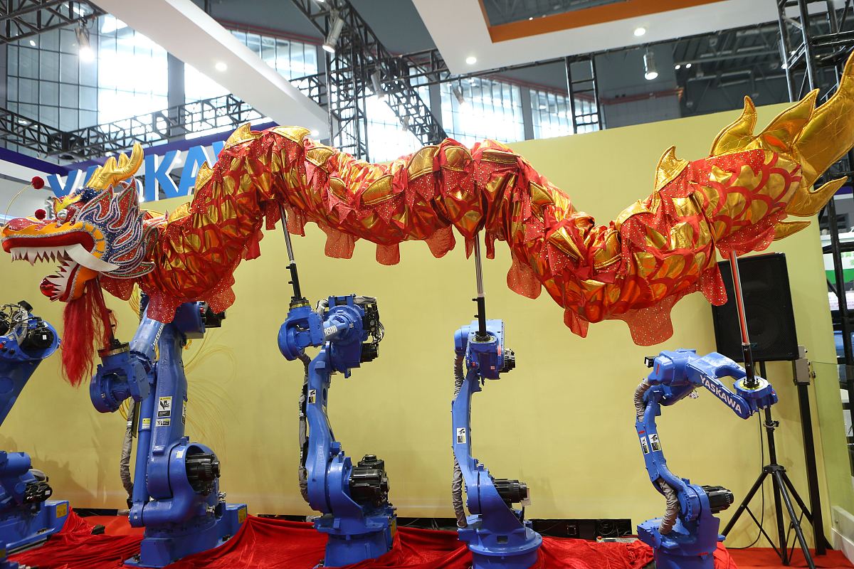 GPT-3.5 和 GPT-4.0 谁更聪明？