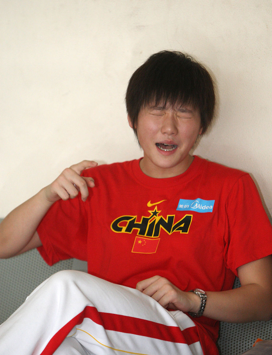 资中县职业技术学校数控技术应用专业怎么样？