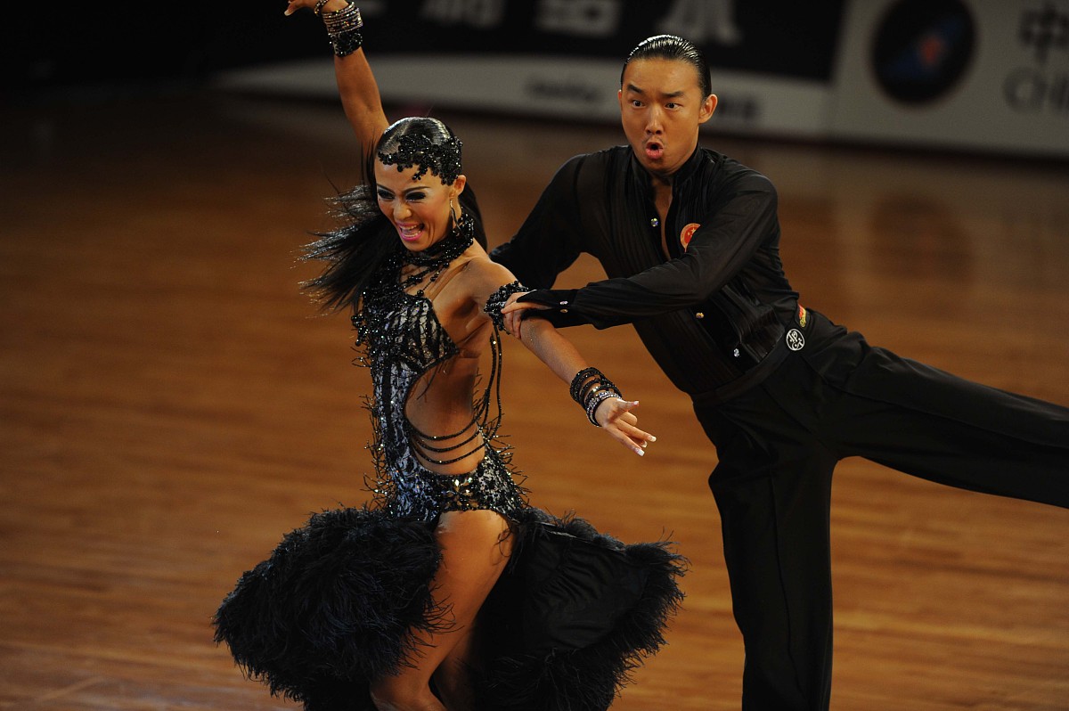 广州中专学校有哪些课程学什么好