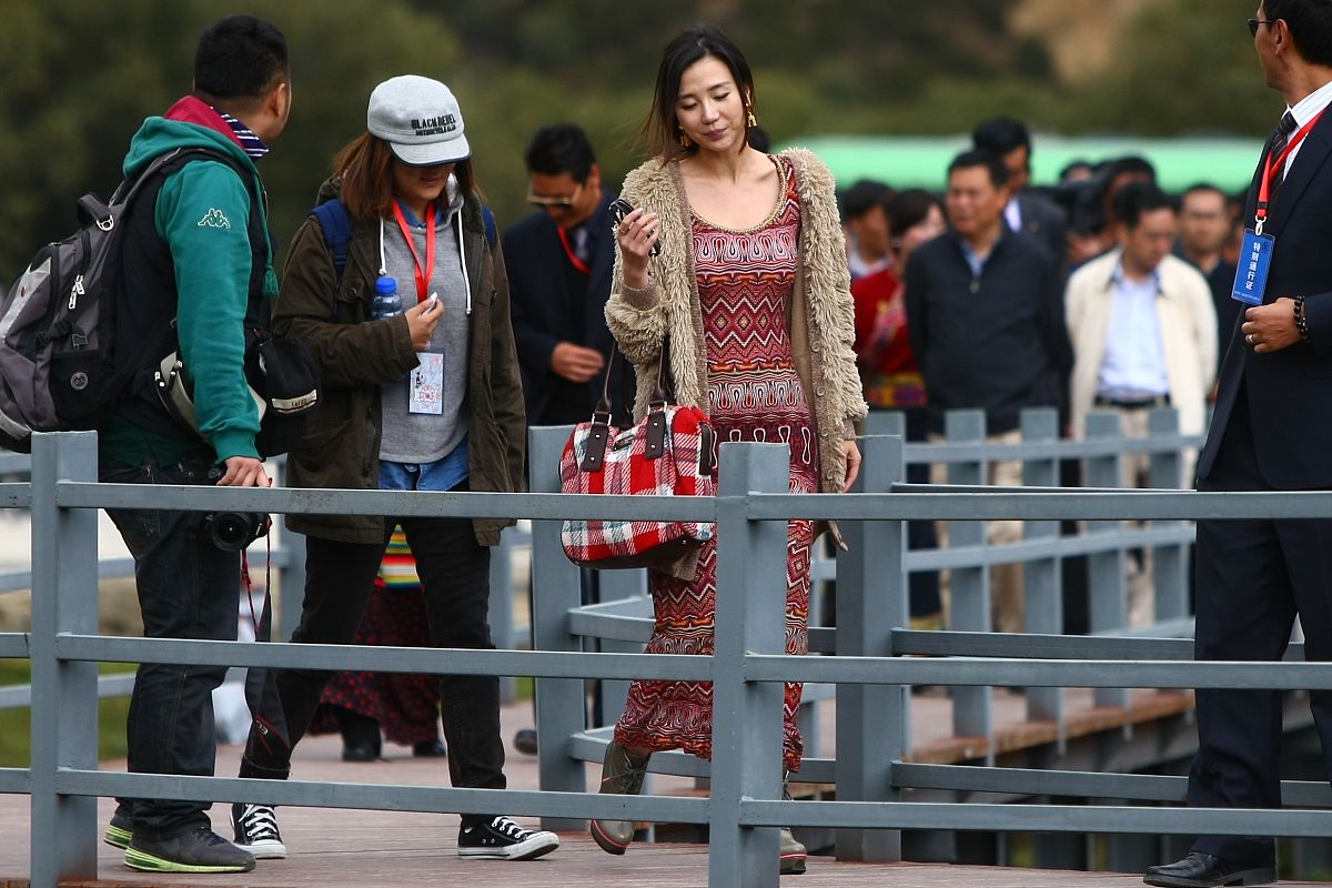 迪庆州民族中等专业学校：培养民族地区高素质技能人才的摇篮