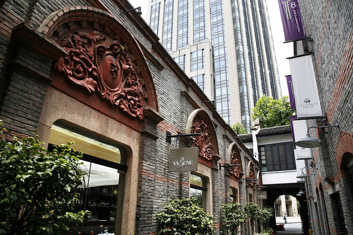 创伤性肝破裂失血性休克的心理调节方法