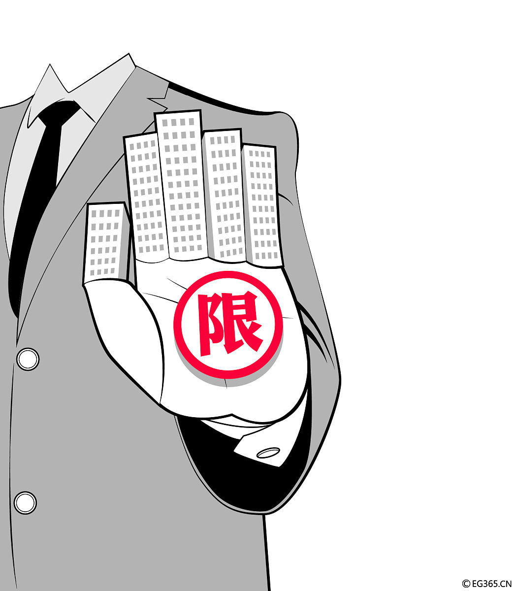 房子被强拆怎么办？如何曝光法院维护权益？