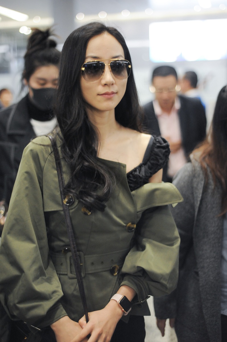 2022初一女生军训必备物品清单