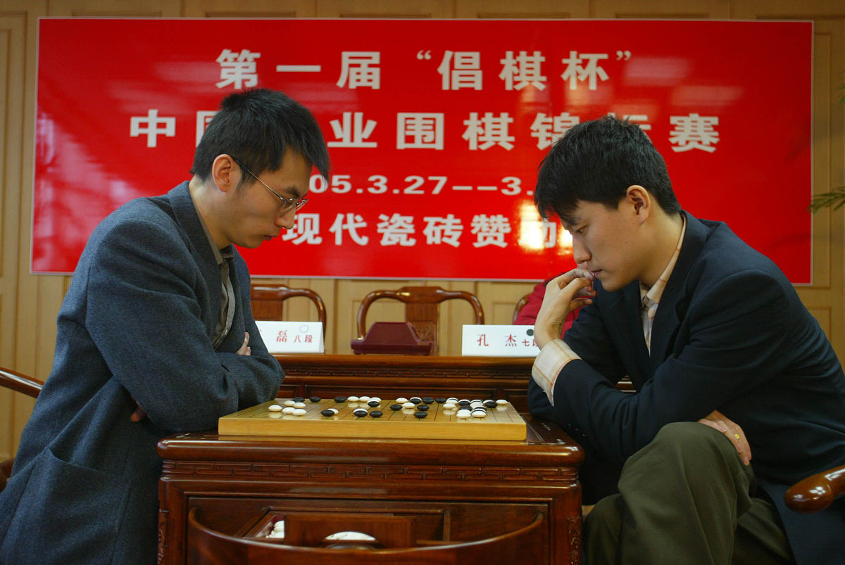 东方财富杯参赛纪录回答加拓展。
