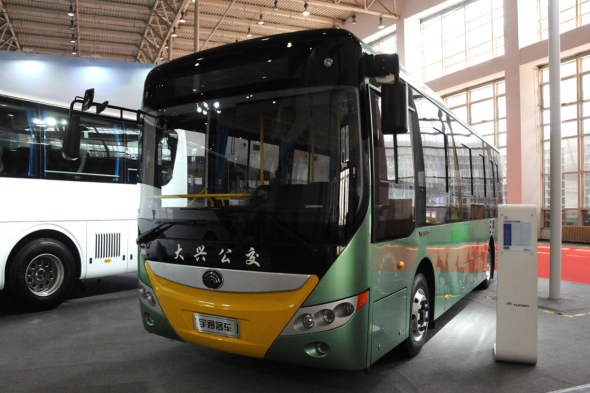 江西冶金职业技术学院汽车营销与服务专业就业前景怎么样？