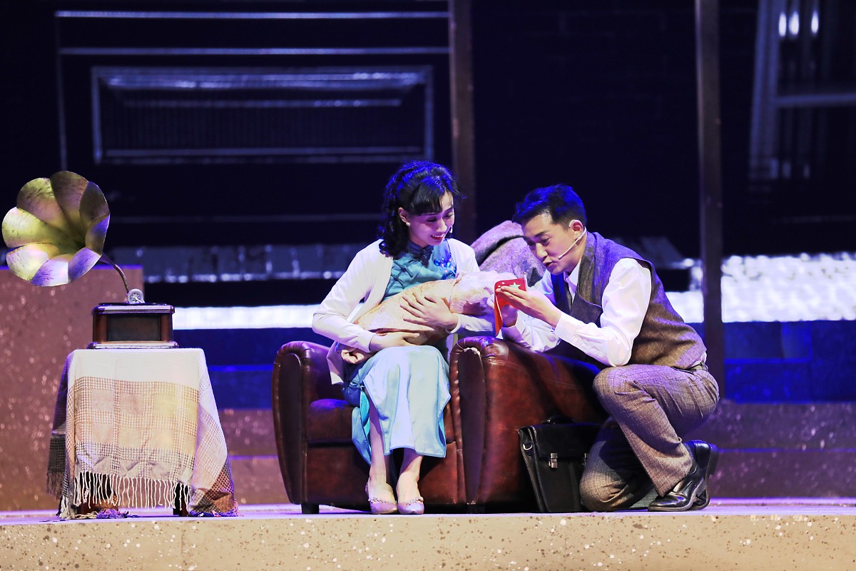 广汉飞行学院：专科还是本科？