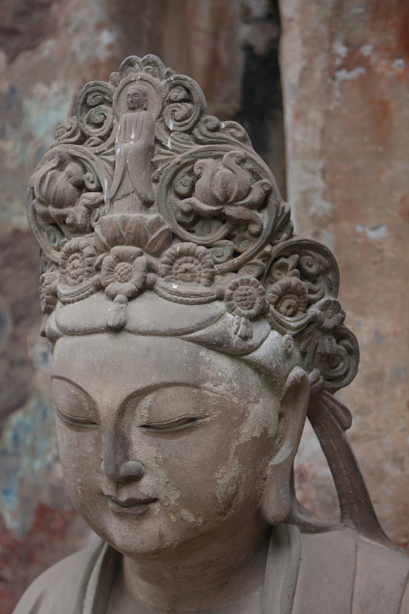 《西游记》中的民间信仰与文化传承研究背景