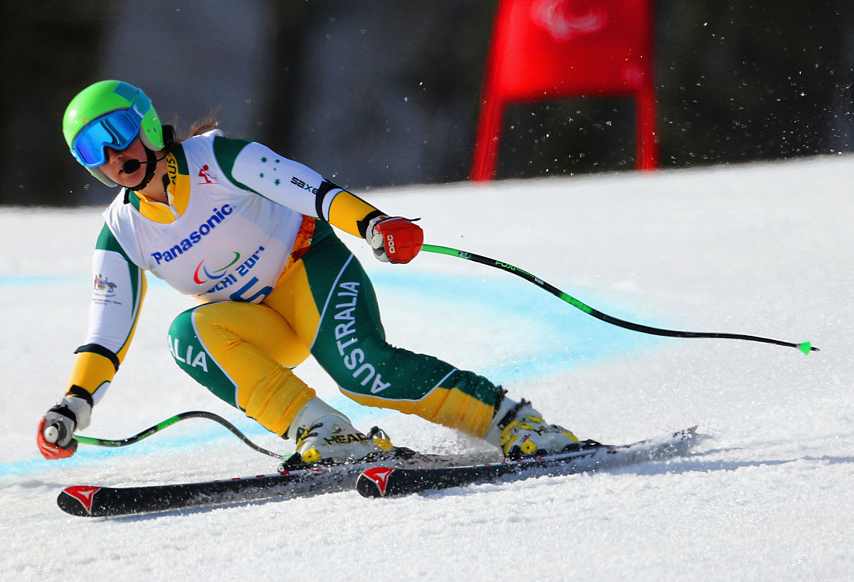 小钱主持公司演讲会日期计算 - 答案是10月3日