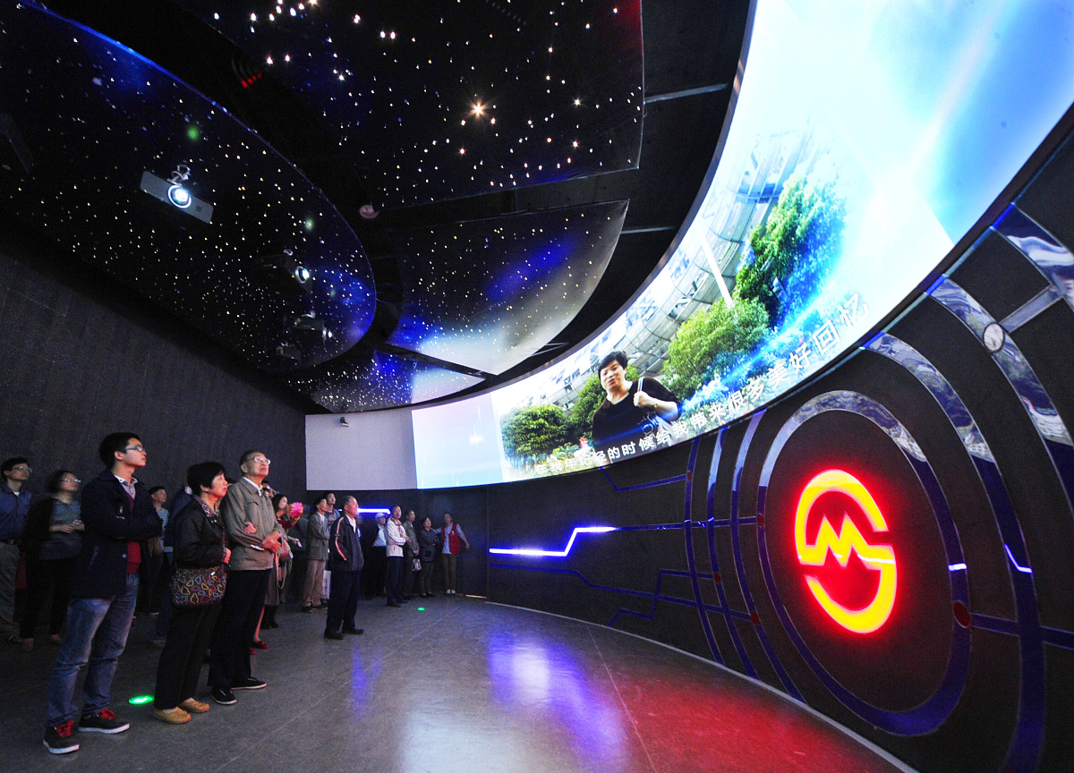 元朝疆域面积：157万平方公里