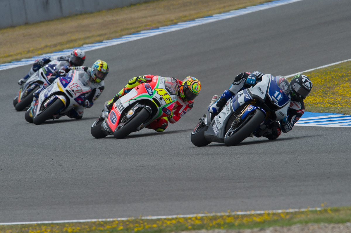 甘肃林业职业技术学院汽车技术服务与营销专业就业方向