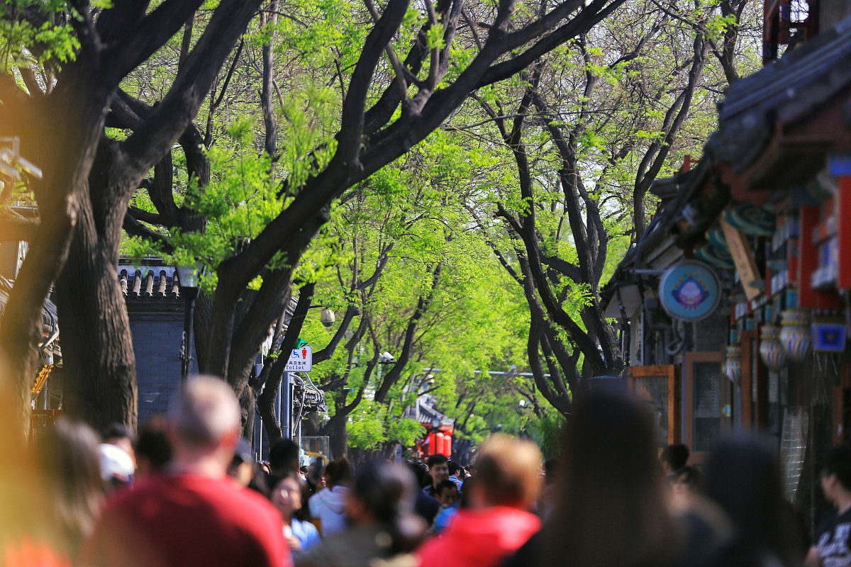 南交金牛6宫占星解读：领导会继续让他工作吗？