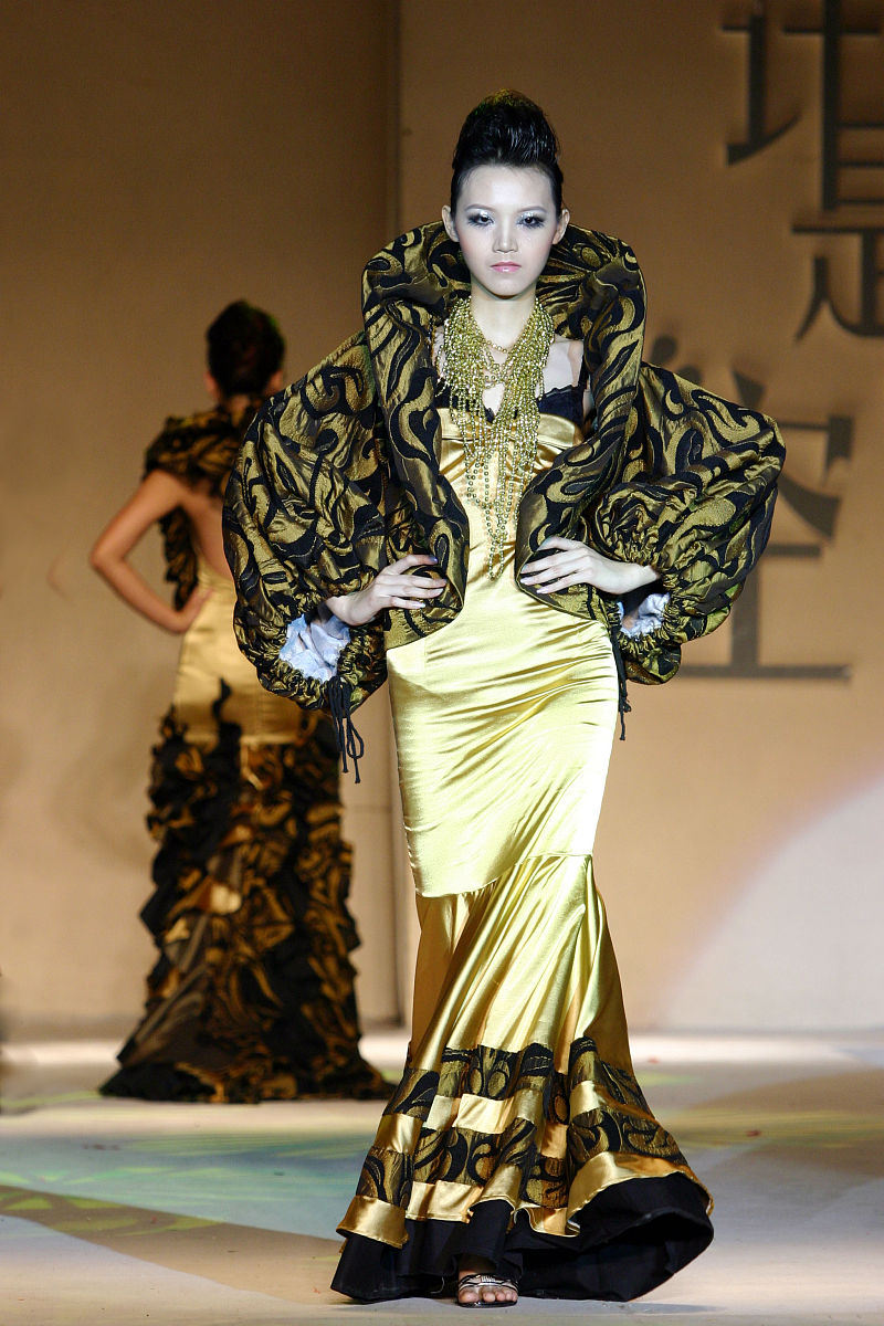 四川省服装艺术学校酒店管理国际酒店管理专业怎么样好就业吗