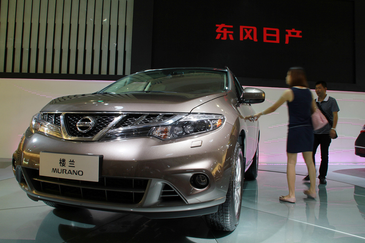 西安铁路职业技术学院汽车电子技术专业好不好？