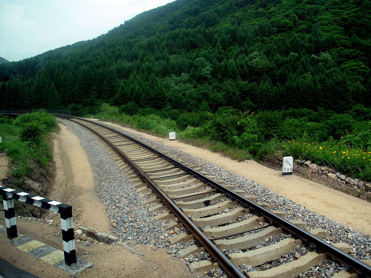 成都铁路学校：学习铁路专业的实用价值和发展方向