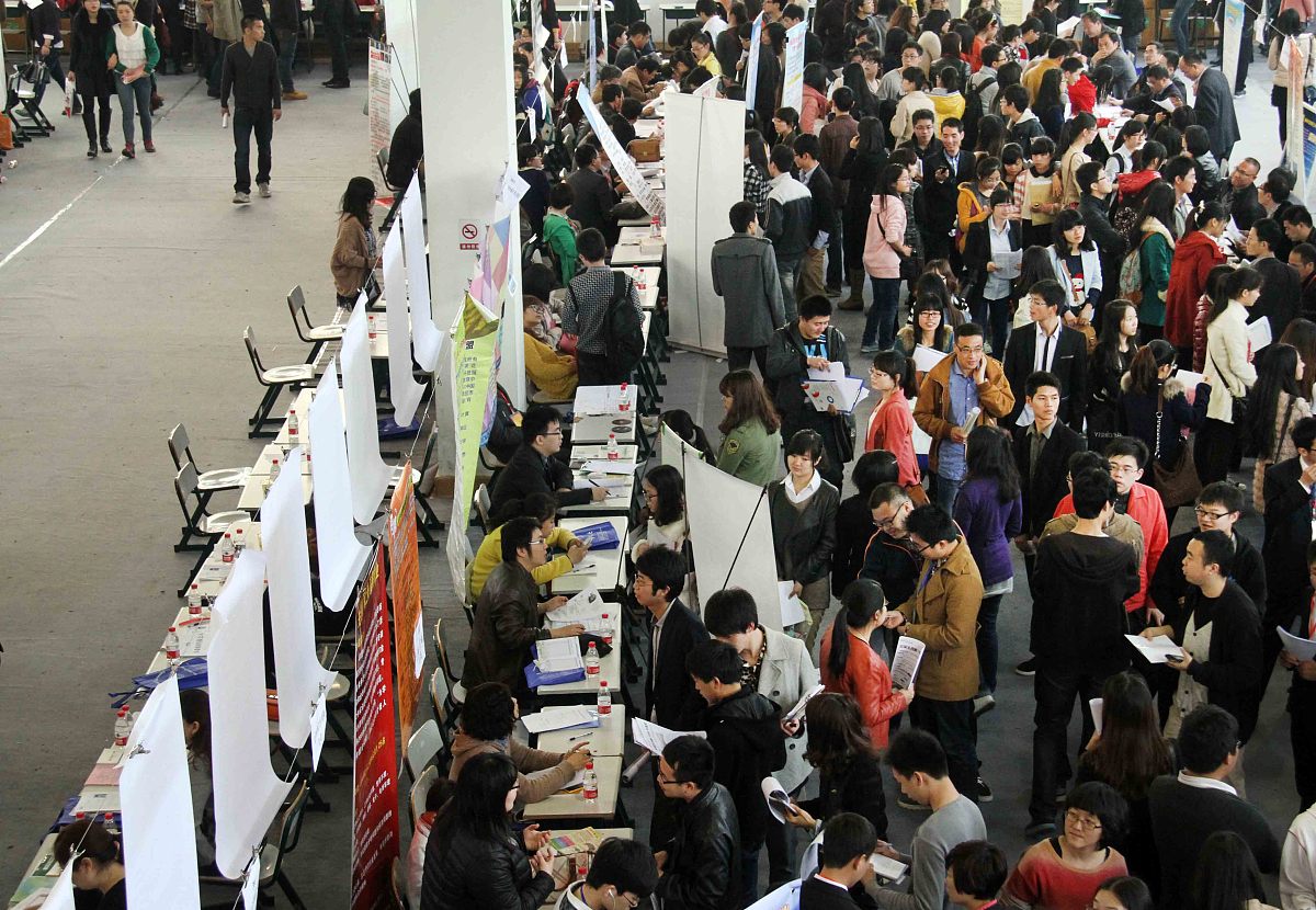 石家庄学建筑的中专学校哪个好