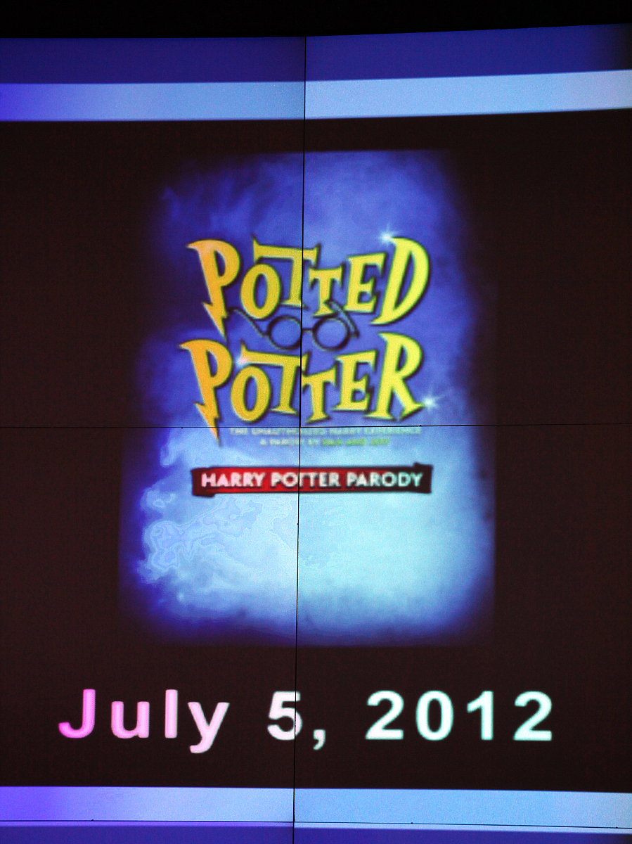 Everything: Explore an Infinite Universe of Connected Objects