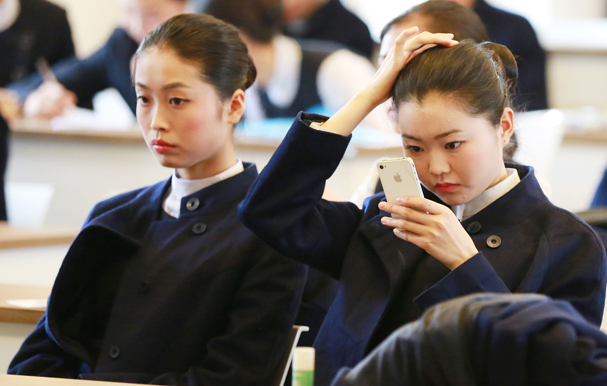 四川水利职业技术学院2018年招生问答汇总