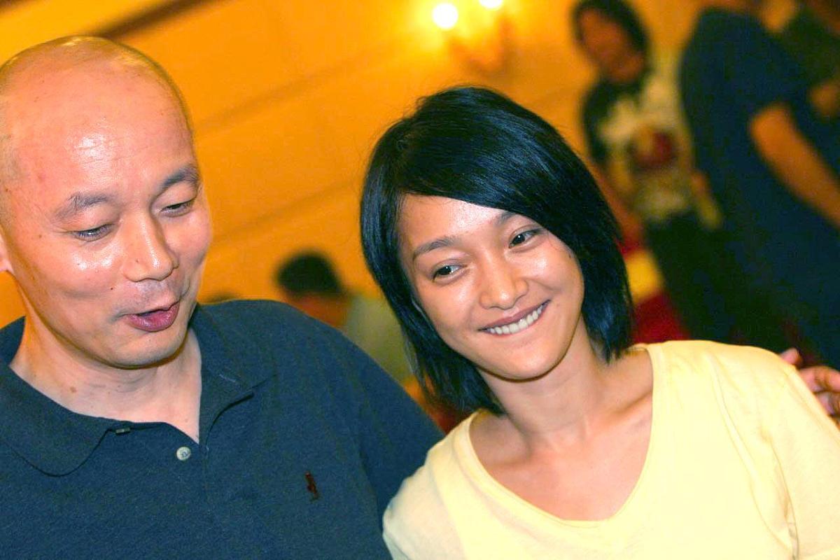 电影《天下无贼》的现实意义