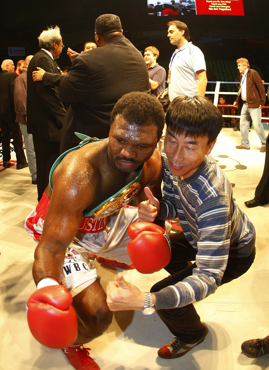 成都希望职业学校地址哪里