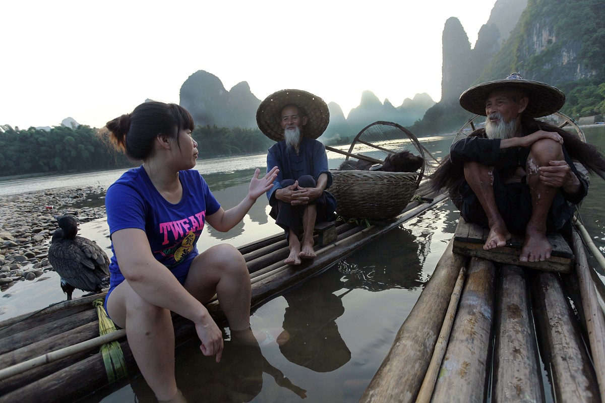 郑州西亚斯大学英语四级通过率及备考技巧