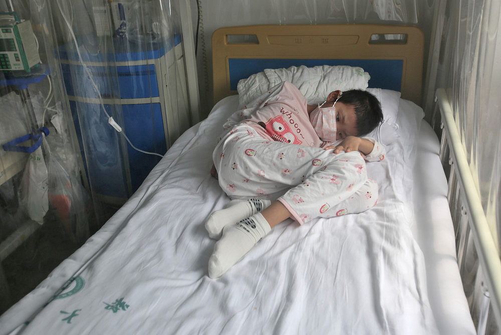 重庆中医药大学卫校康复治疗学专业就业前景分析