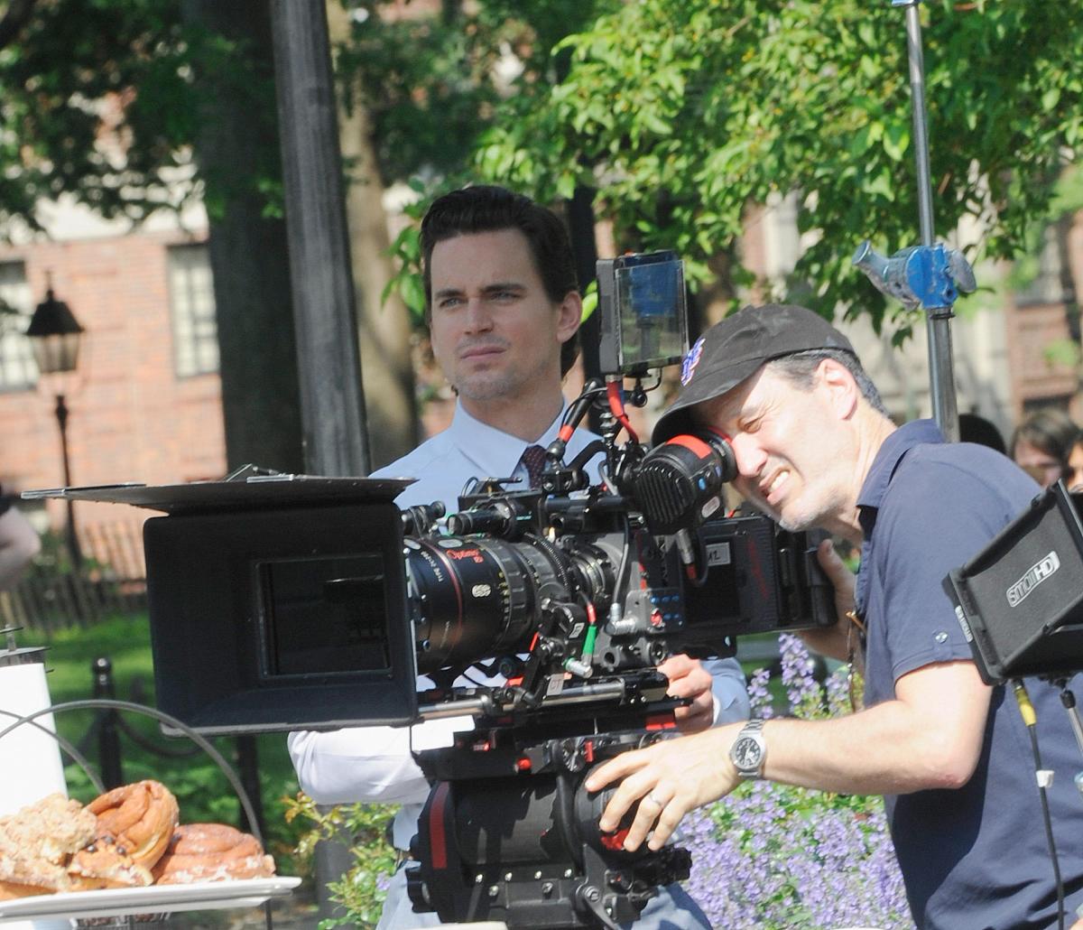 猫鼠游戏玩法：规则、目标和技巧