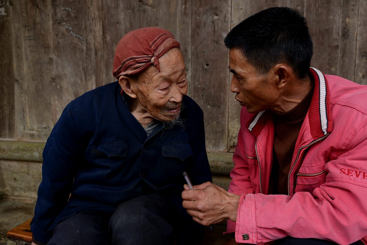 汕尾职业技术学院英语教育专业就业前景如何