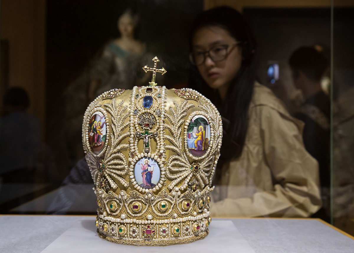 因果关系推断有哪些方法