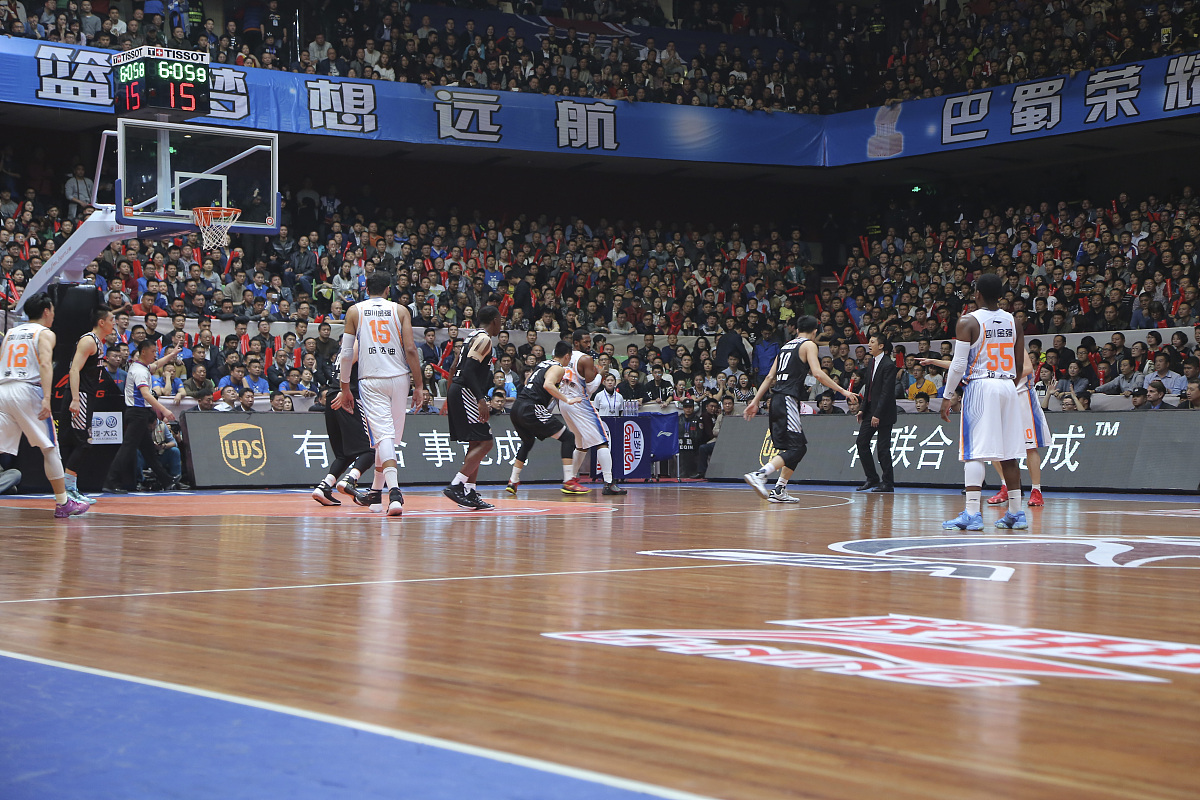 初中生上成都铁路学校有什么要求