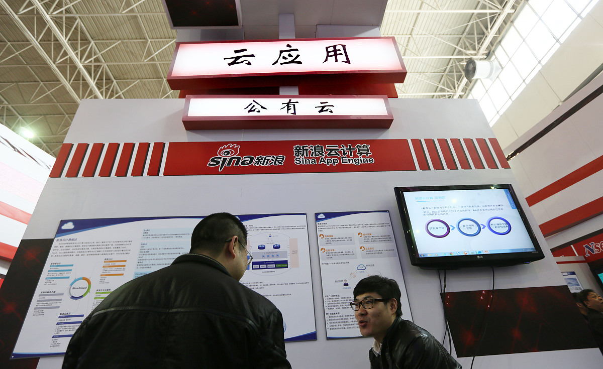 内蒙古科技职业学院应用英语专业怎么样？- 培养你的英语技能和未来发展