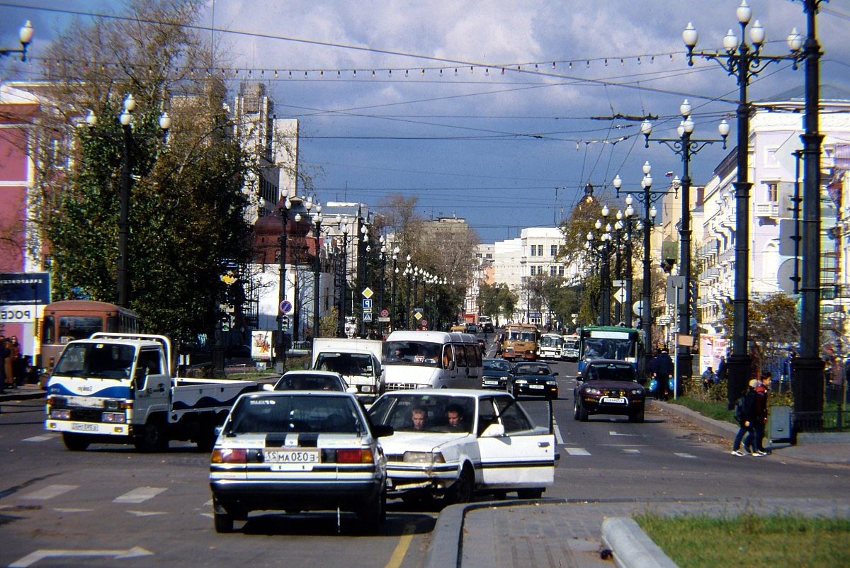 《城市建设档案管理规定》：解读与实施指南