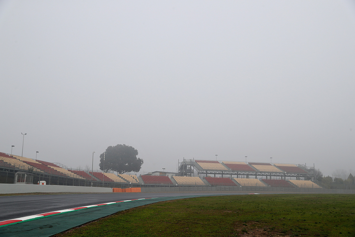 软件测试总结：内容详解及最佳实践