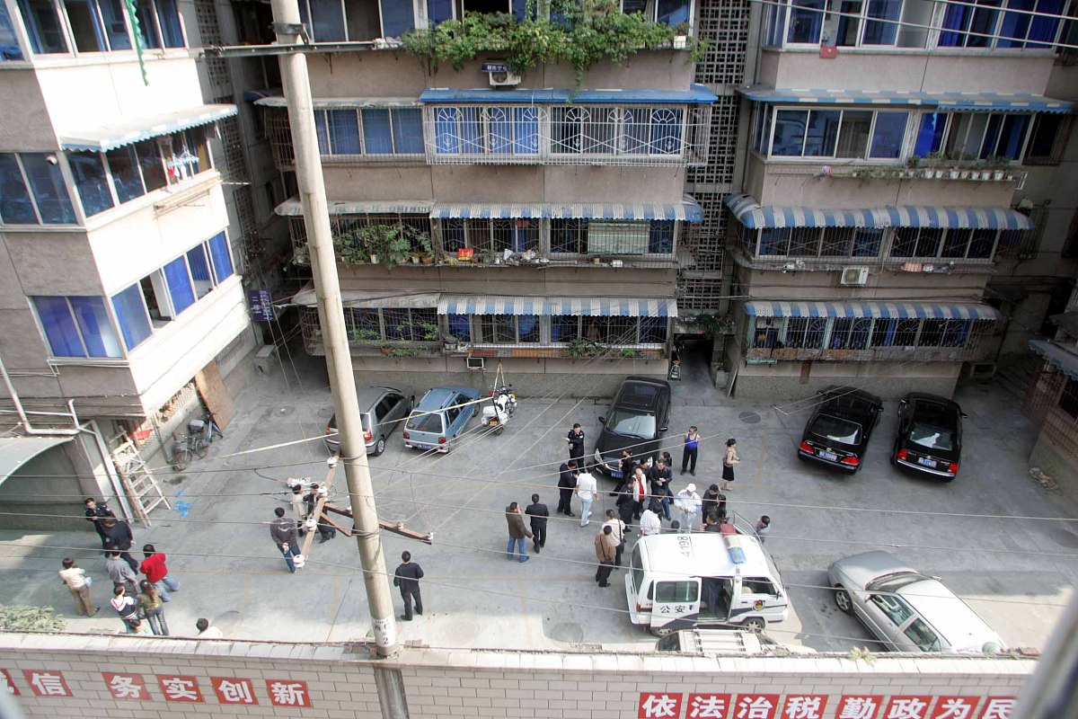 成都计算机学校2023年招生条件-成都计算机学校排名