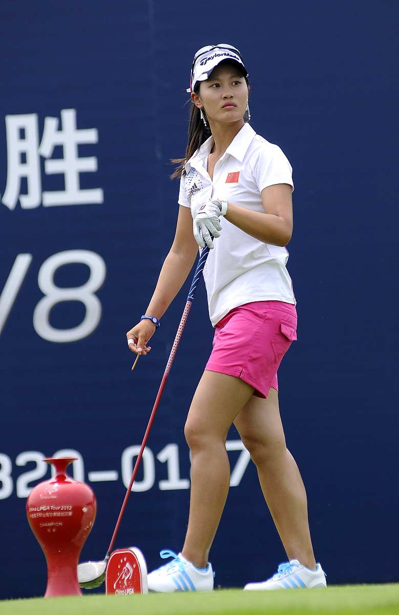 河北女子职业技术学院学前教育专业详解：培养未来幼儿教育人才