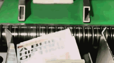 霍金去世，那輛陪伴他50年的黑科技輪椅，永遠失去了主人……