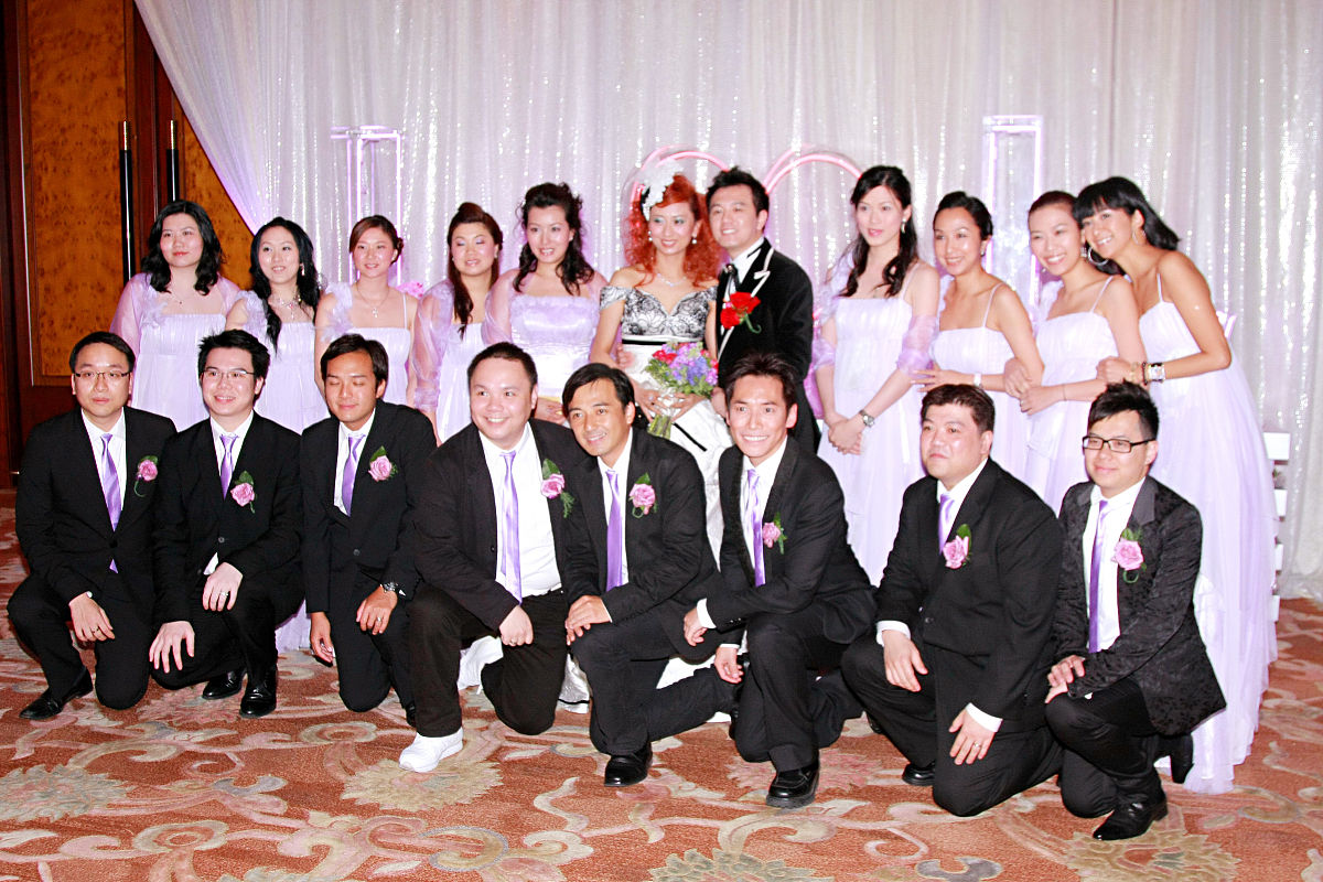 你现在的身份是一名论文作者请对招商信诺人寿保险公司陕西分公司营销队伍培训体系存在的主要问题进行阐述36营销队伍培训体系存在的问题