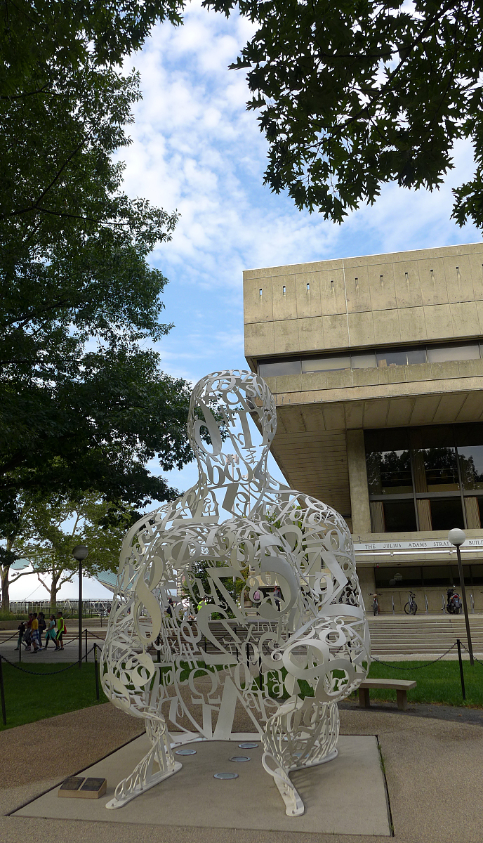 大连理工大学雕塑专业怎么样