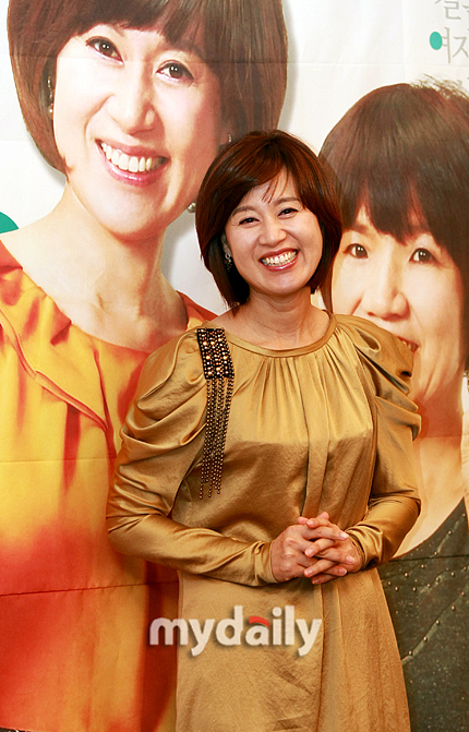 重庆光华女中管理制度：严格管理下的成长之路