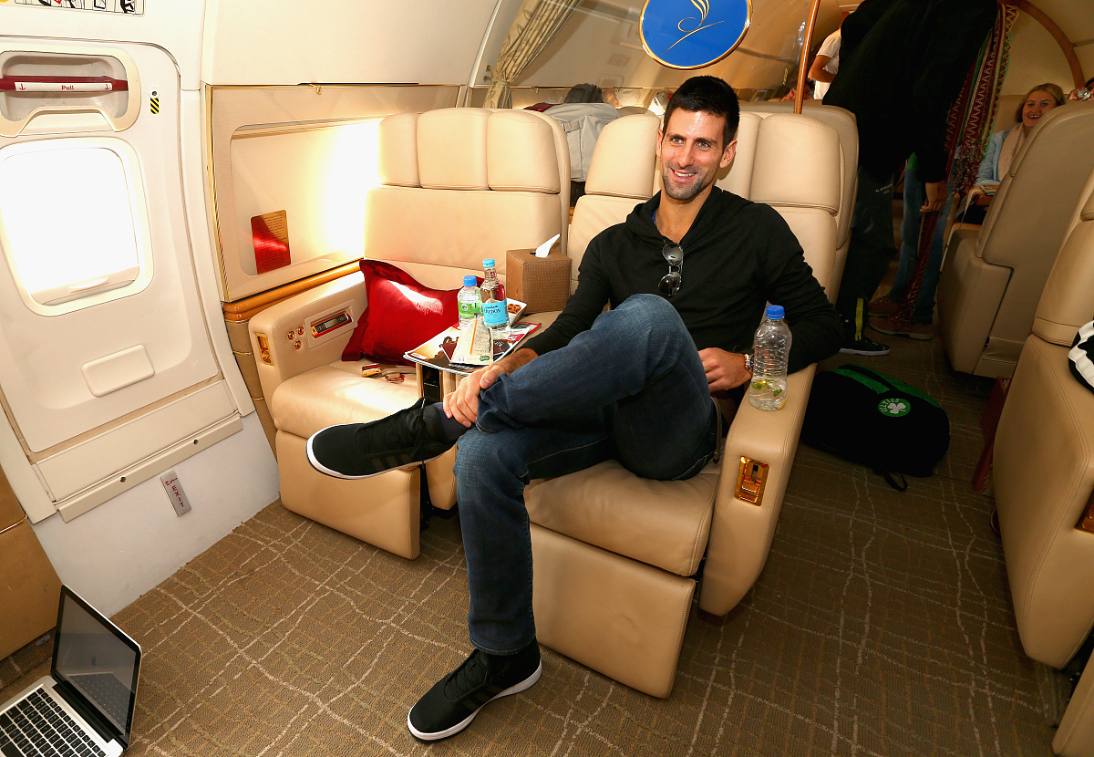 新蔡航空学校机务维修好不好？有什么招生要求