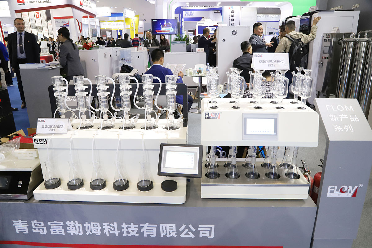 研学报告写作指南：提升学术素养，展现研究成果