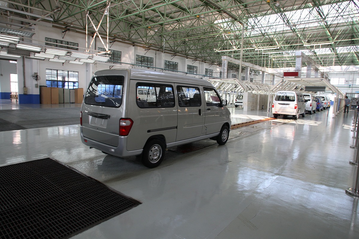 重庆护理学校临床医学专业本科毕业就业前景分析