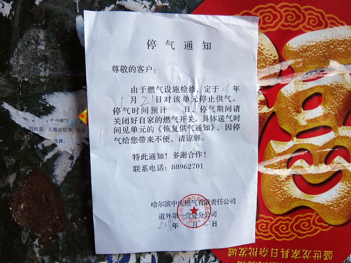 体育生军训免训承诺书样本