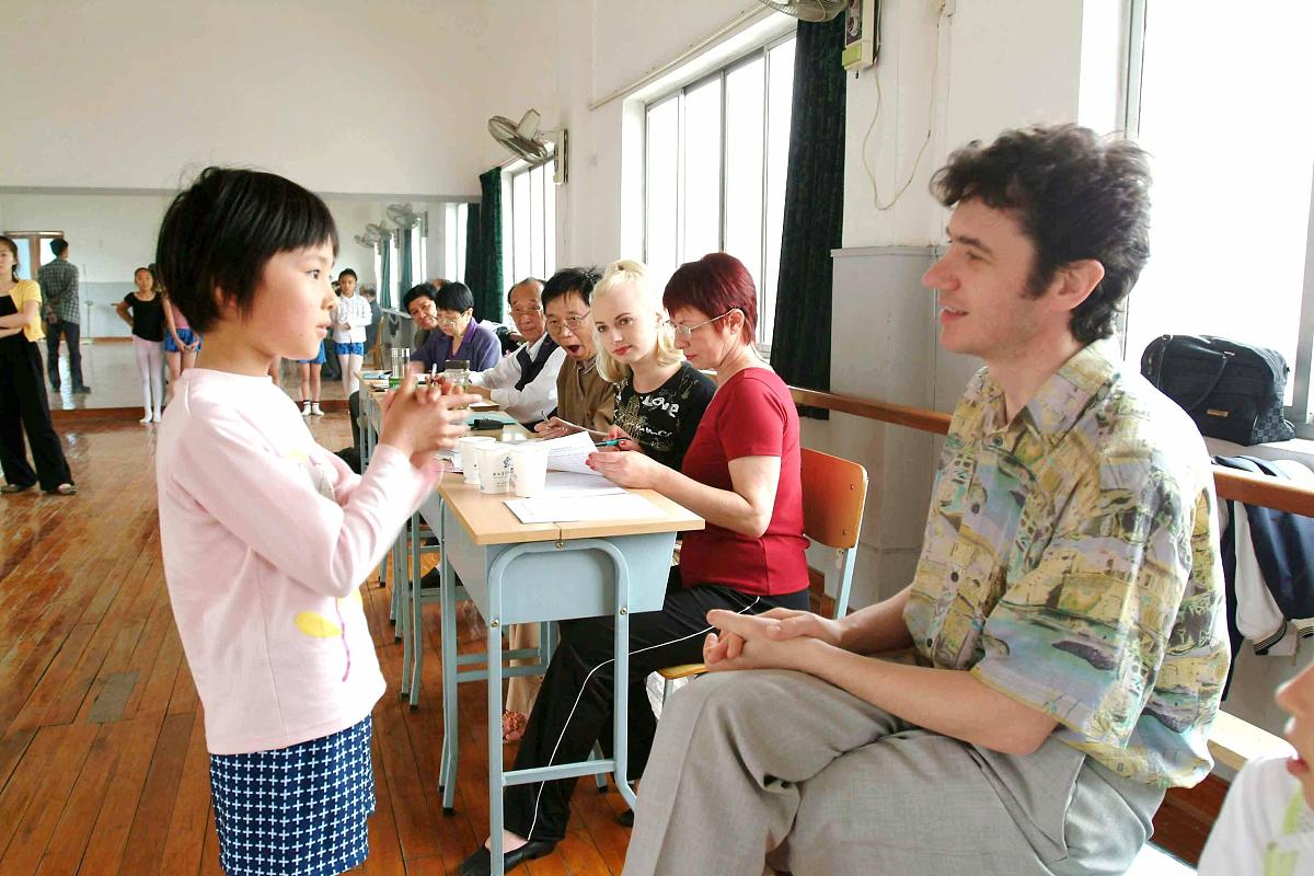 石家庄美术职业学校2021年招生专业 | 培养艺术人才，开启精彩未来